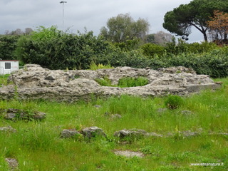 rme santa Venera13-03-2017 12-41-16